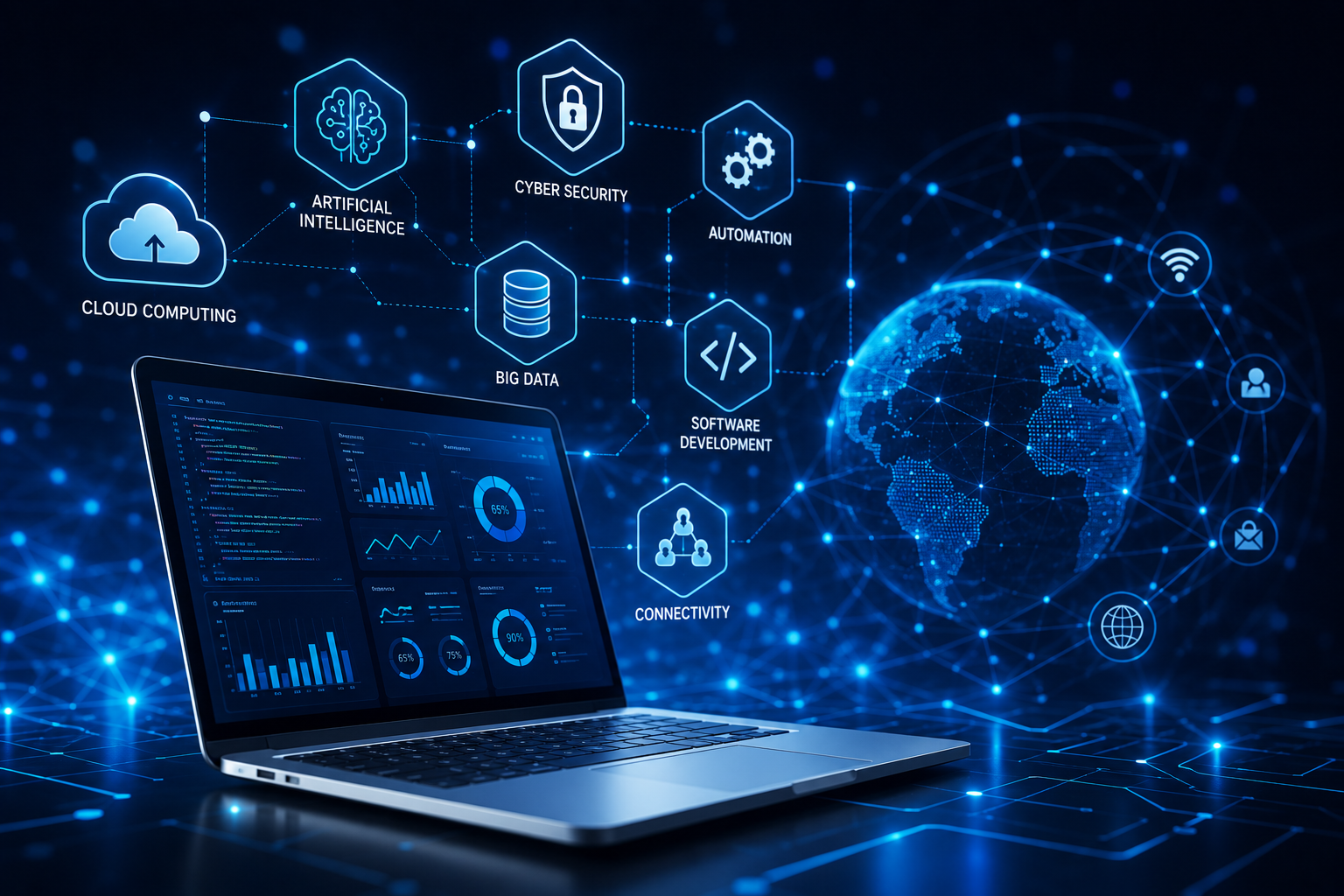 Technology Trends